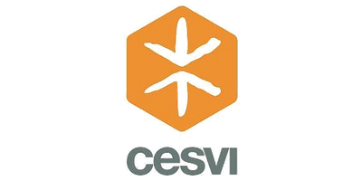 CESVI