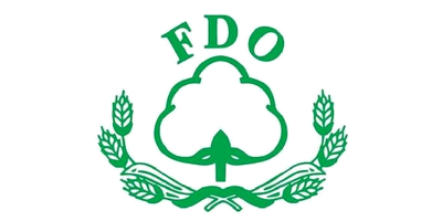 FDO