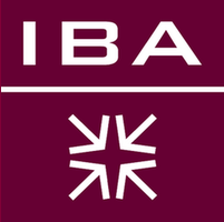 Institute of Business Administration