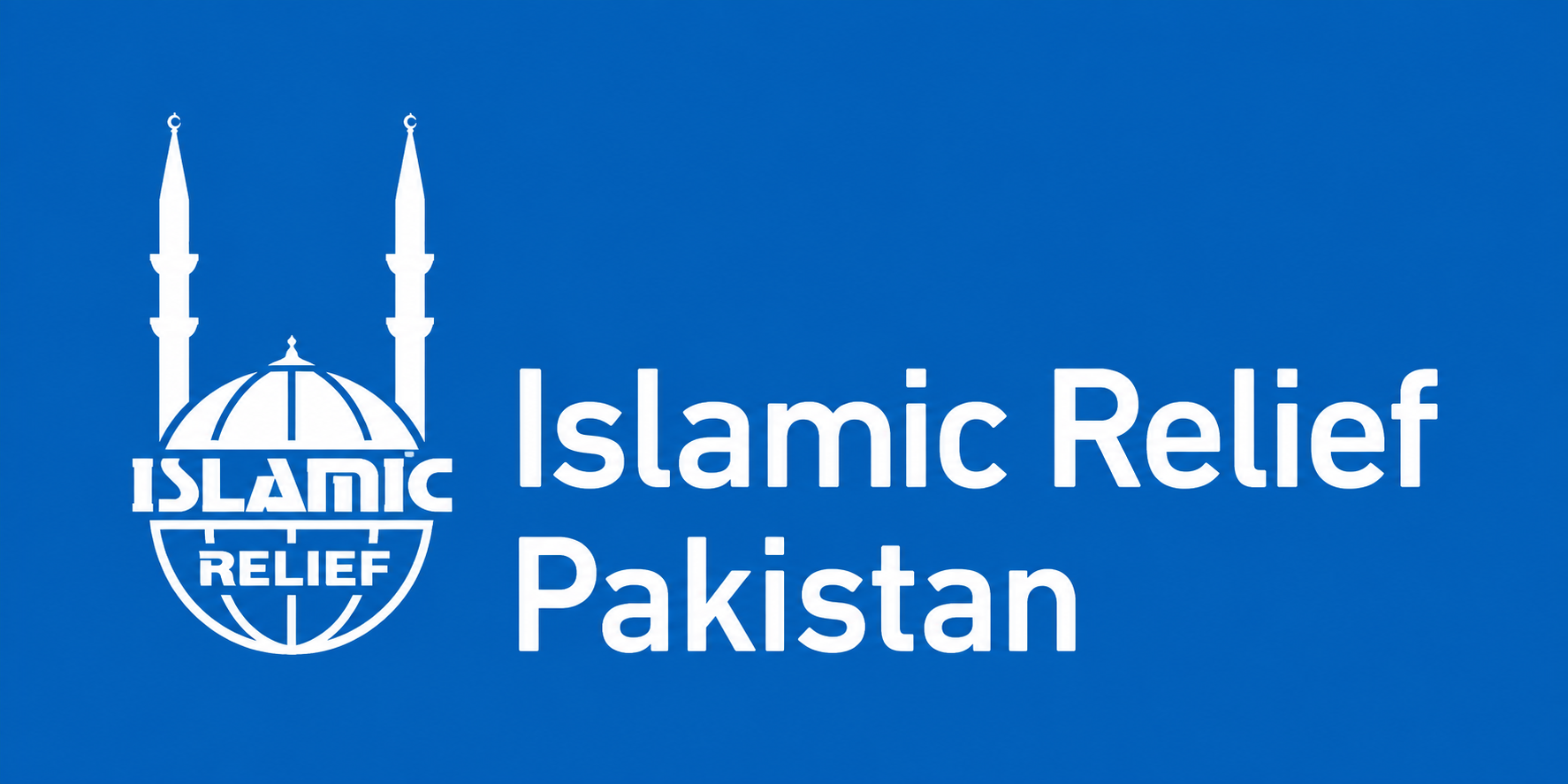 Islamic Relief