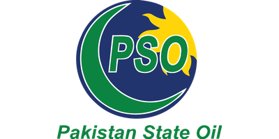 Pakistan State Oil