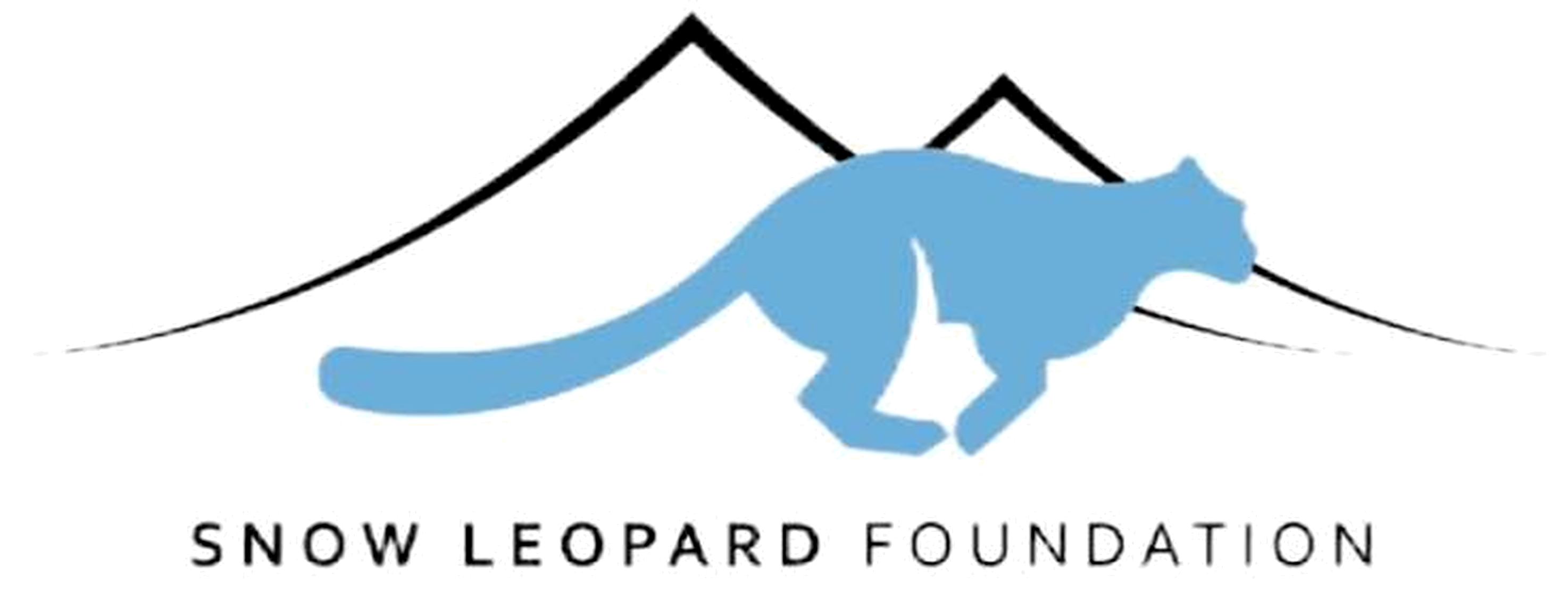 Snow Leopard Foundation