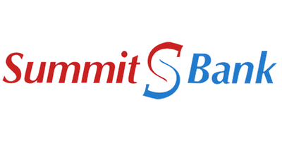 Summit Bank