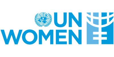 UN Women