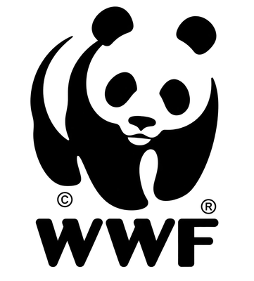 World Wide Fund for Nature (WWF)