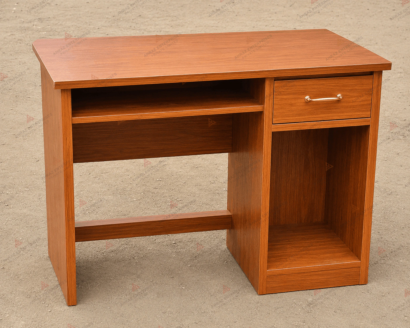 Corporate Office Desks & Tables — image 1