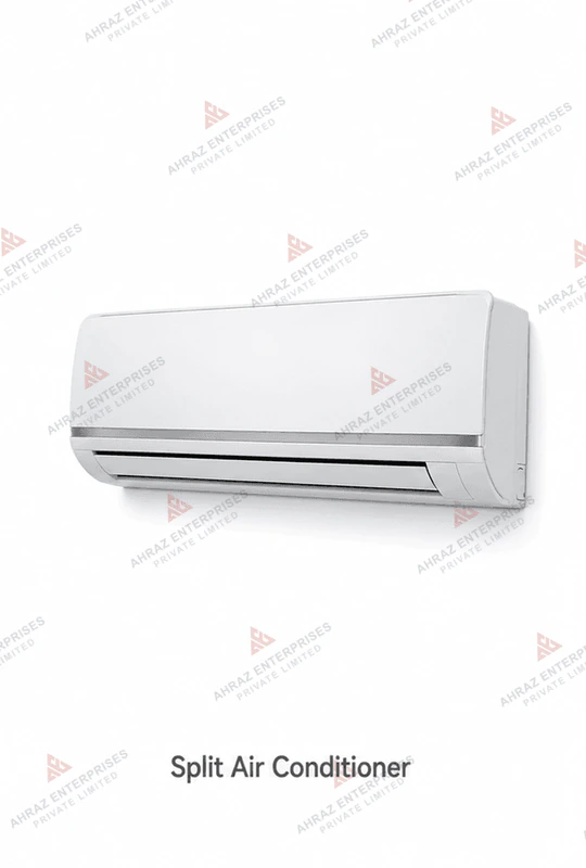 Split Air Conditioners