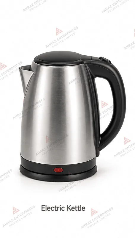 Facility Care Appliances