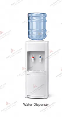 Water Dispensers