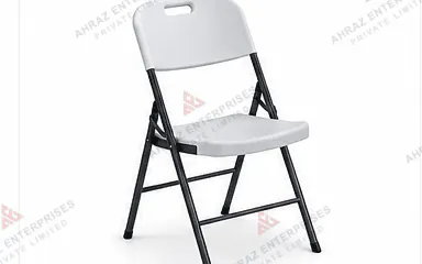 Folding Chair